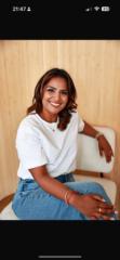 Krishna Chauhan