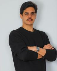 Otávio Duate