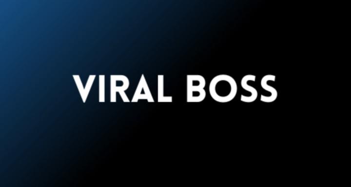 Viral Boss Club