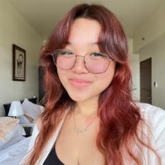 Martha Aquino