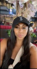 Ayisha Pimento