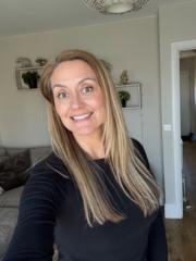 Karina Price