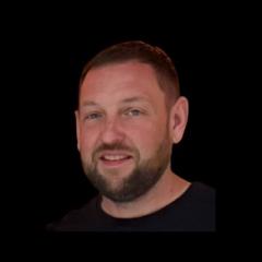 Michael A