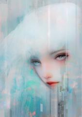 Alternativai Official