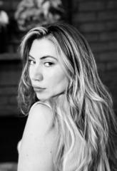 Magda Dales