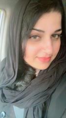 Hibba Rehman