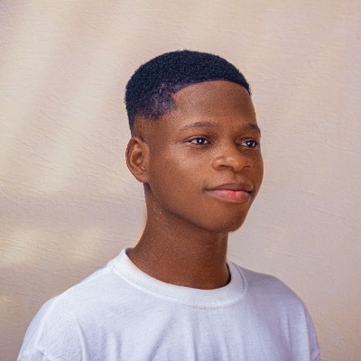 Didier Agbota