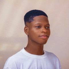 Didier Agbota