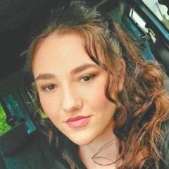 Diana Cristina Vorobchievici