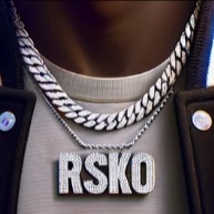 Rsko Gangg