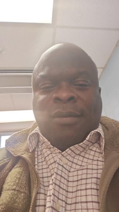 Kwasi Deitutu