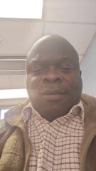 Kwasi Deitutu