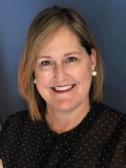 Jennifer Cunningham