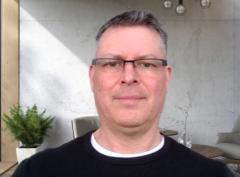 Shawn Macedo