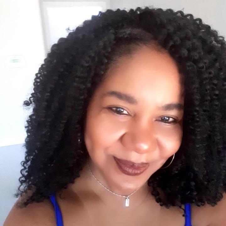 Rozeda' Tracey Turner