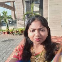 Dr Siddhi Nooriya