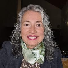 Rocio Monge