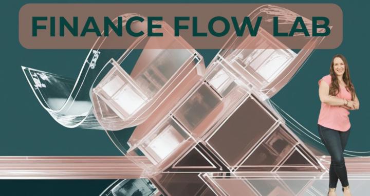 Finance Flow Lab