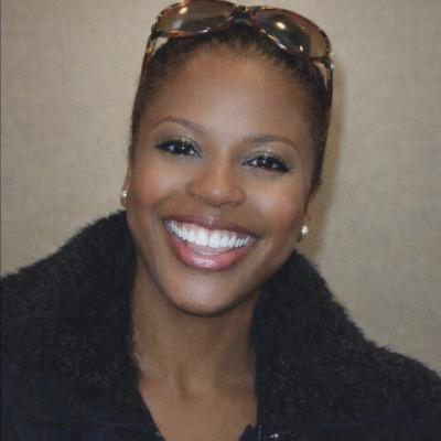 Lori Vinson