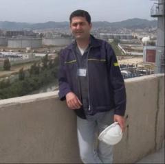 Mourad Touabi