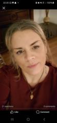Michelle Mcaloon