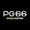 Pgcenter Center
