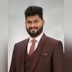 Sanjay Sk