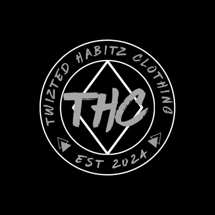 Ashton Lerma Martinez