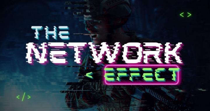 The Network Effect