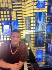 Leandro Cabanas valdes