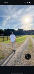 Caden Church