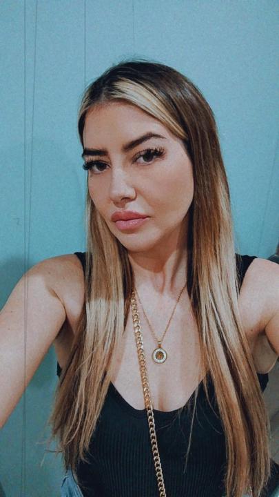 Lauren Gildea