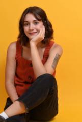 Natalie Young