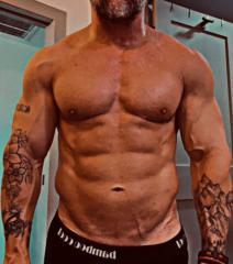 Trey Gray