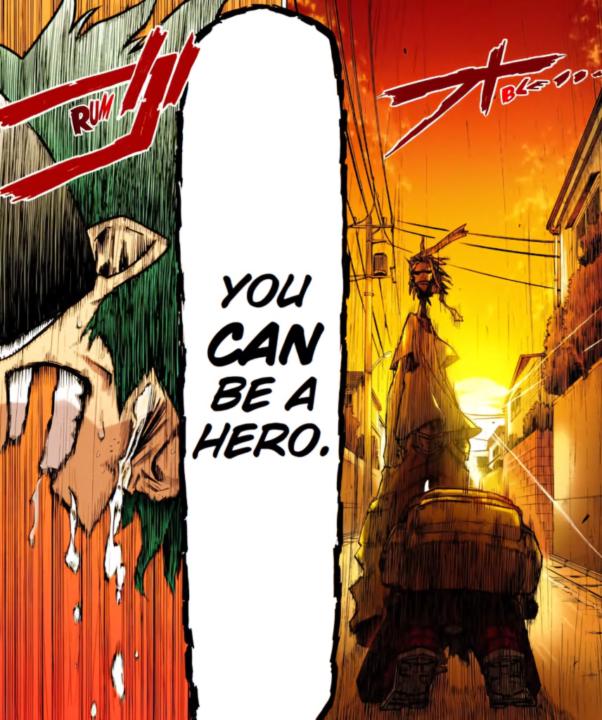 Deivis Yaulilahua Mejico