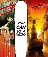 Deivis Yaulilahua Mejico