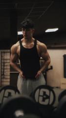 Maykel Sepahyar