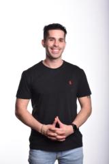 Matias Bottaro