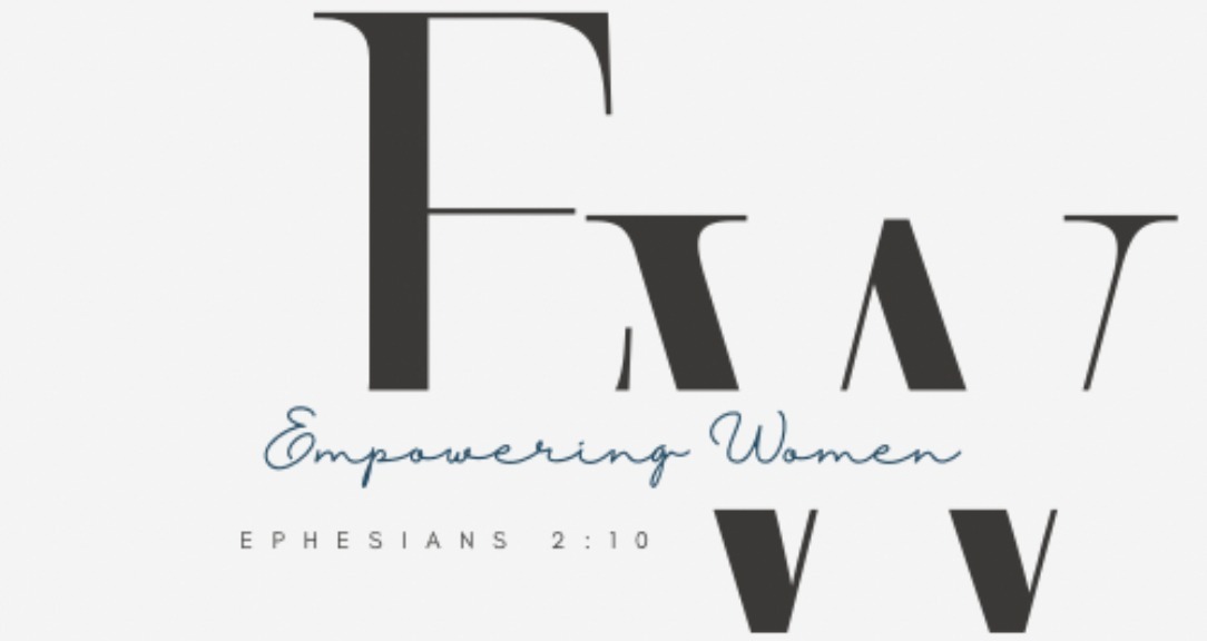 Empowering Women