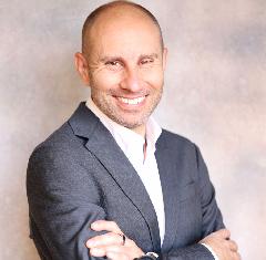 Xavier Pirla
