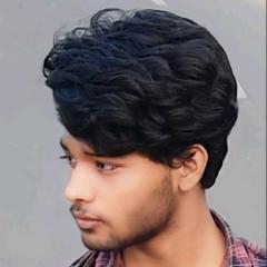 Ayan Hasnain