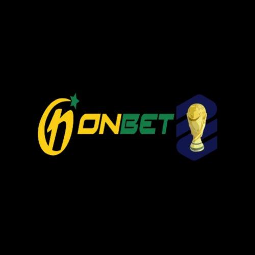 Onbetwc Com