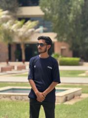 Muhammad Ahsan
