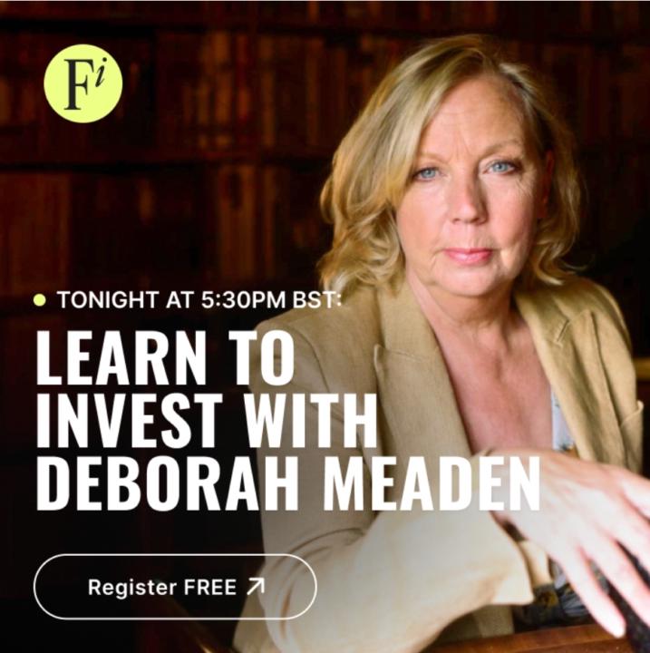 Get knowledge and gain understanding