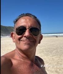 Marcos Octavio Rivas