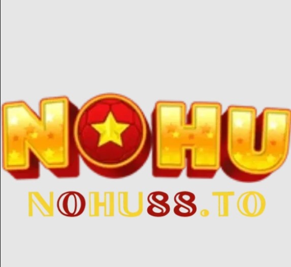 Nohu To