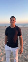 Garrett Villella