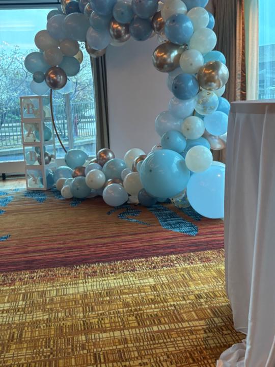 Celeste kingdom Academy