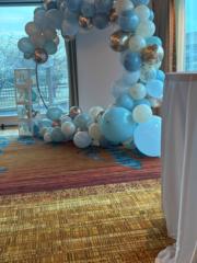 Celeste kingdom Academy