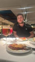 Eduard George Mustata